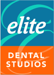 Elite Dental Studios NY