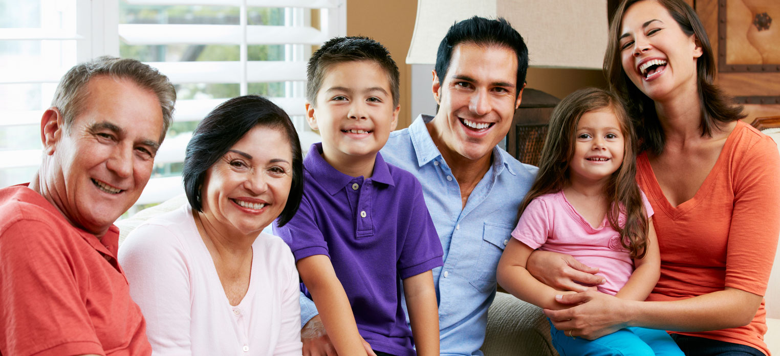 Elite Dental Family Dentistry Cosmetic Dentist Yorktown NY